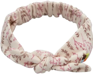 loud + proud Haarband Rouge Sale