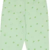 loud + proud Hose Druck OpalPastel Hot