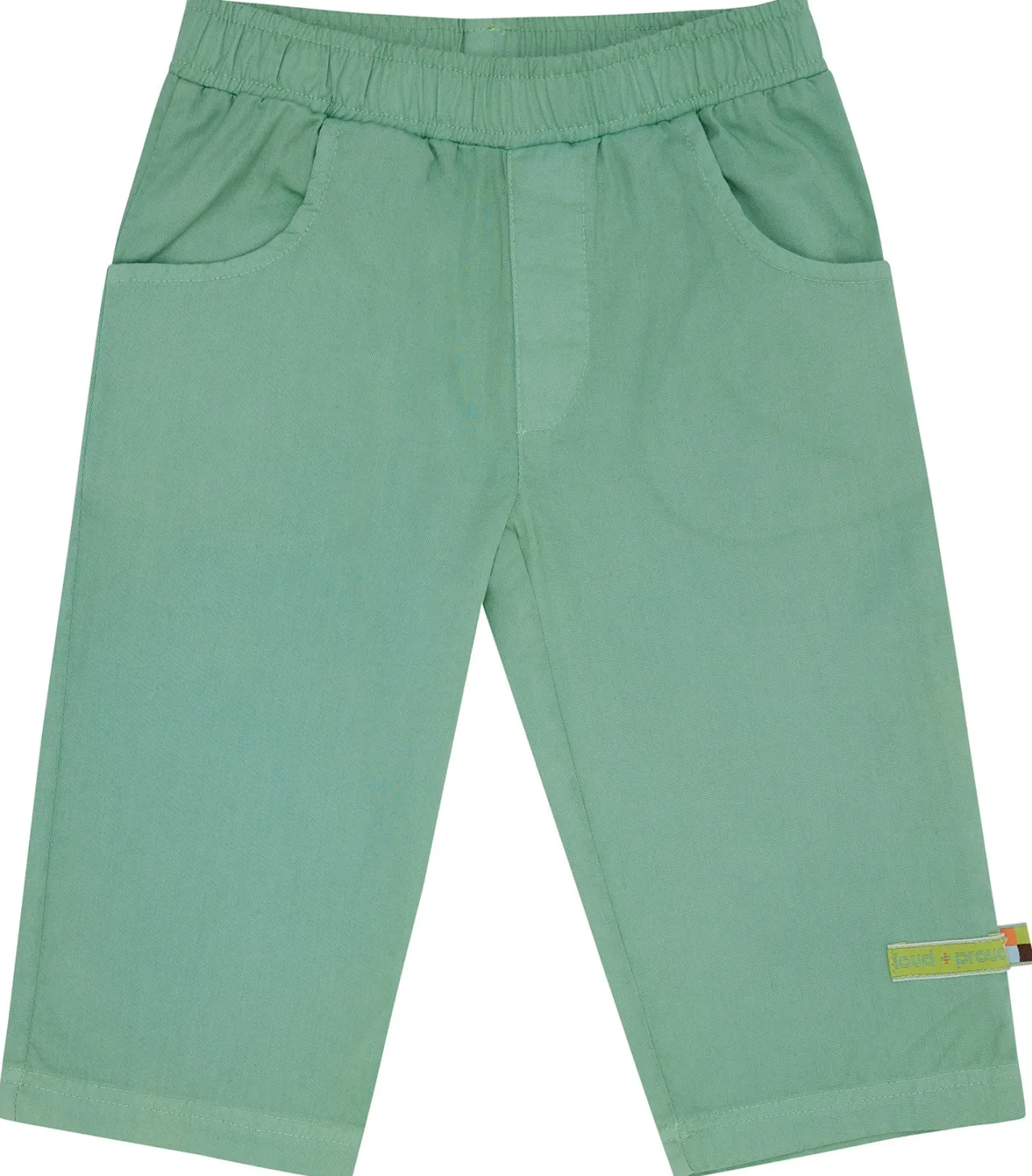 hose_light_twill_0.webp loud + proud Hose Light Twill Bamboo Best