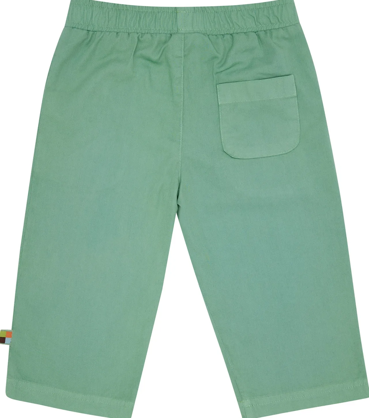 hose_light_twill_1.webp loud + proud Hose Light Twill Bamboo Best