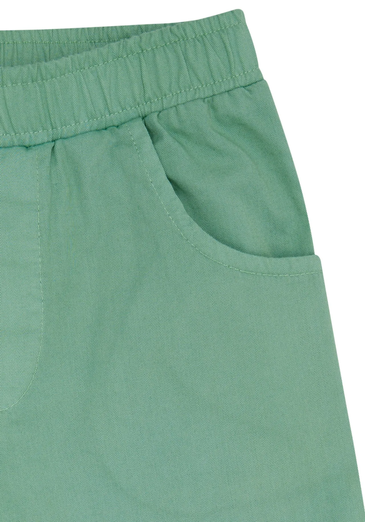 hose_light_twill_2.webp loud + proud Hose Light Twill Bamboo Best