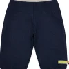 loud + proud Hose Wollwalk Ultramarine Clearance