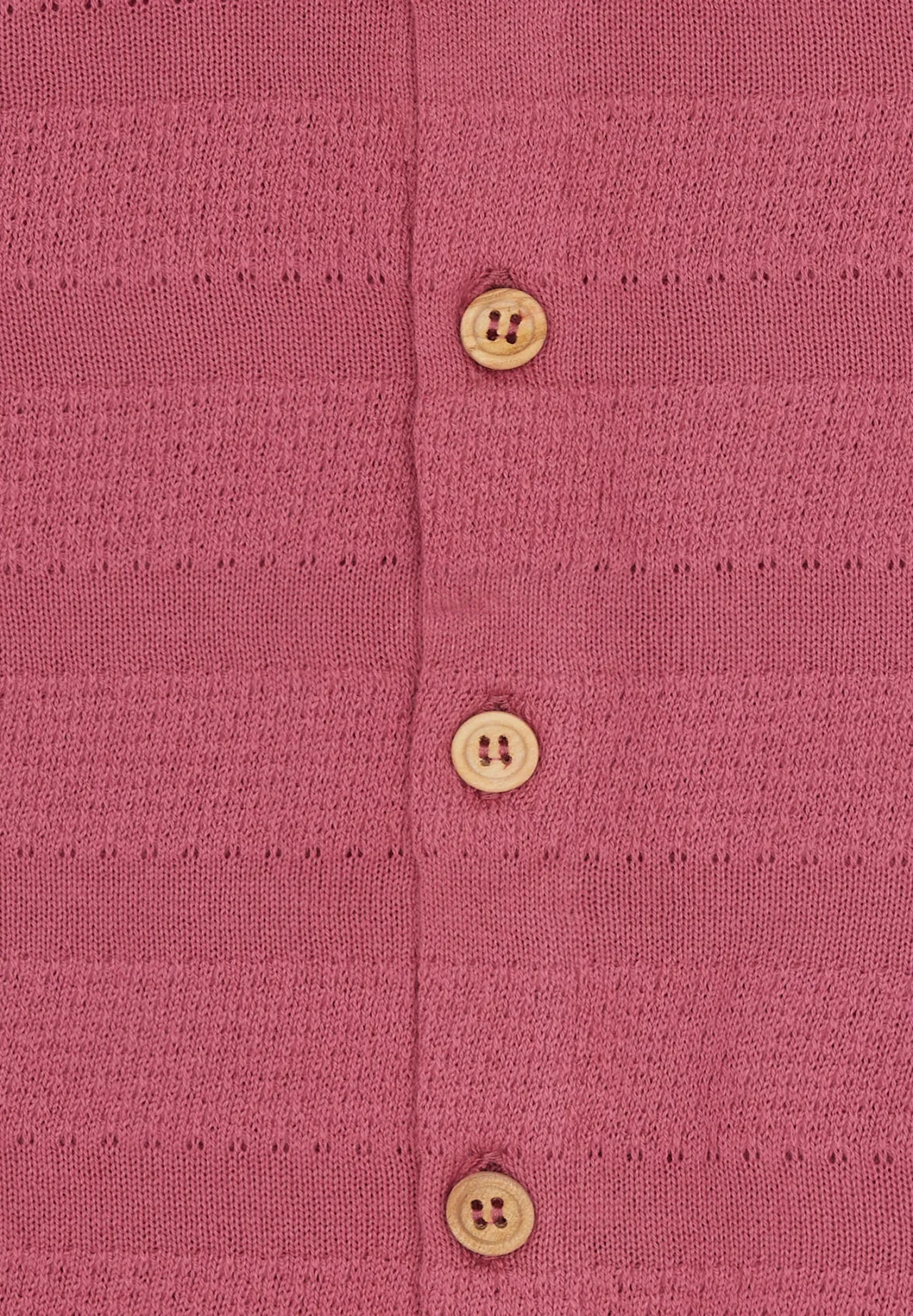 jacke_jacquard_2-1.webp loud + proud Jacke Jacquard Rouge Clearance