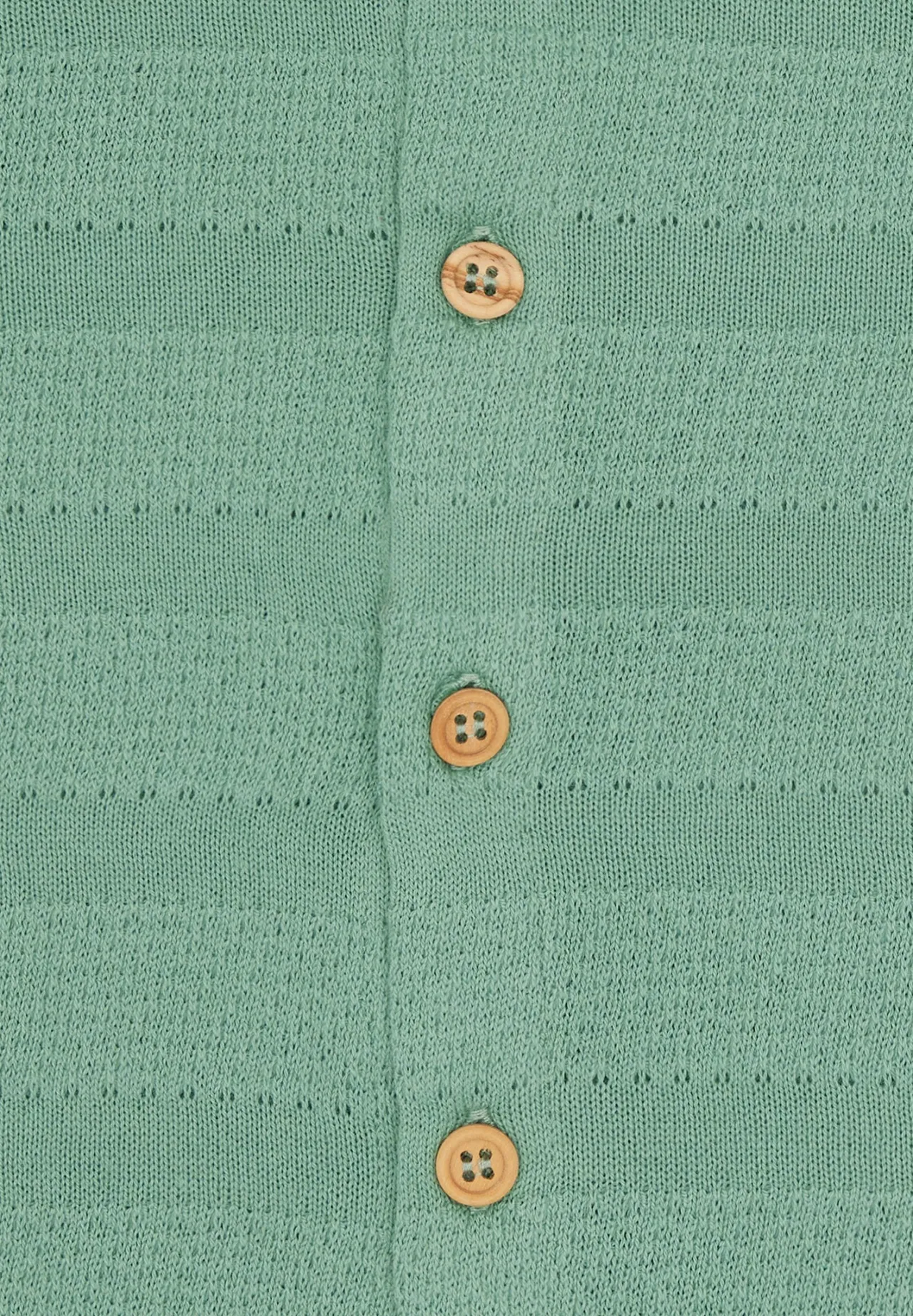 jacke_jacquard_2.webp loud + proud Jacke Jacquard Bamboo New
