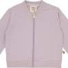 loud + proud Jacke mit Pflanzenfarben gefärbt Lavender Online