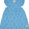 loud + proud Kleid Slub Jersey Basin Sale