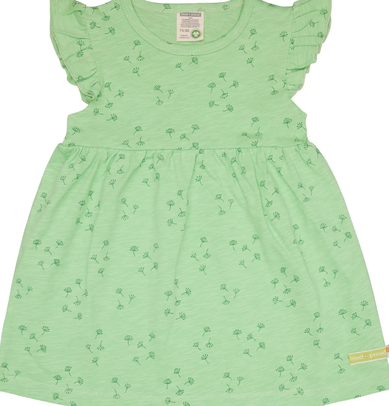 kleid_slub_jersey_0-3.webp loud + proud Kleid Slub Jersey Opal New