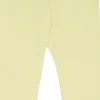 loud + proud Legging uni Blonde Discount