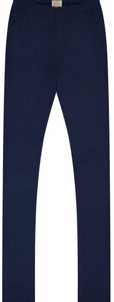 loud + proud Legging uni Ultramarine Best