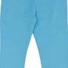 loud + proud Legging uni Basin Sale
