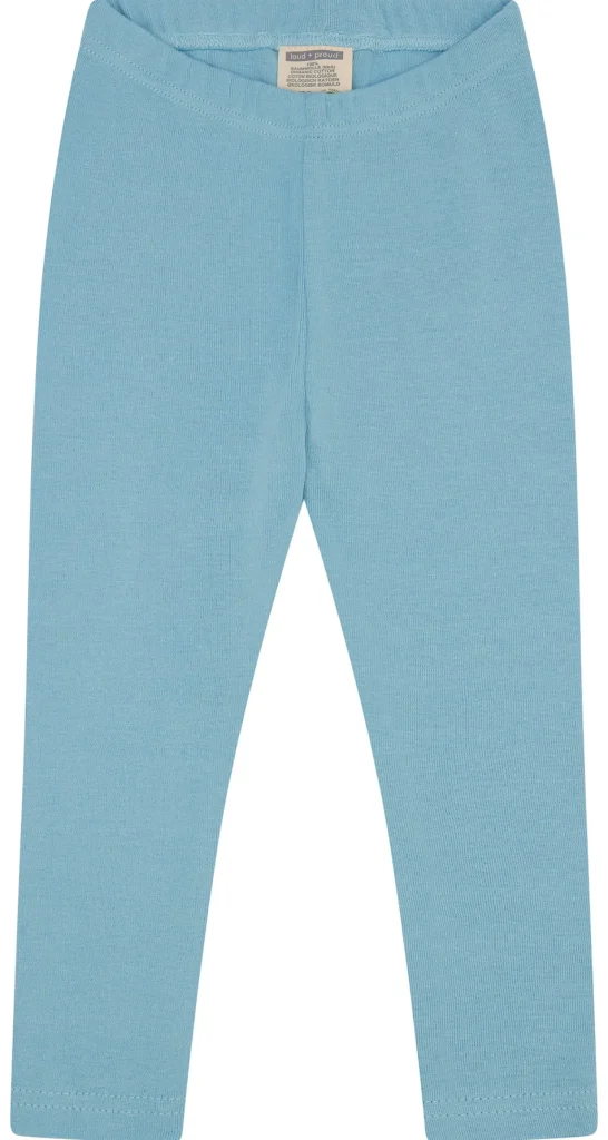 loud + proud Legging uni Air Discount