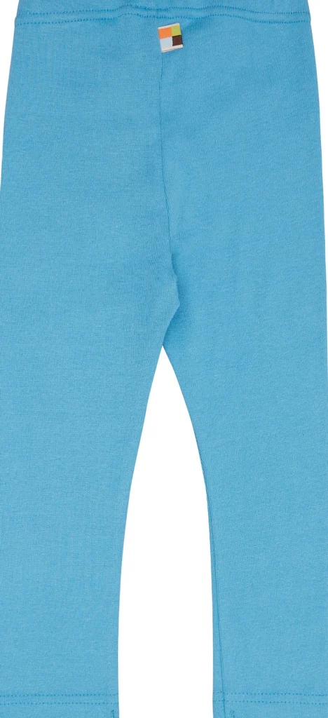 loud + proud Legging uni Basin Sale