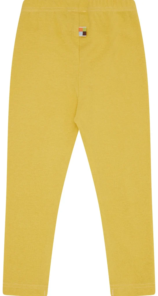 loud + proud Legging uni Gold Best