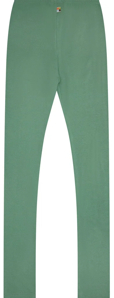 loud + proud Legging uni Bamboo Outlet