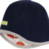 loud + proud Mütze Wollwalk Ultramarine Outlet