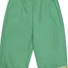 loud + proud Outdoorhose Bamboo New
