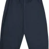 loud + proud Outdoorhose Ultramarine Discount
