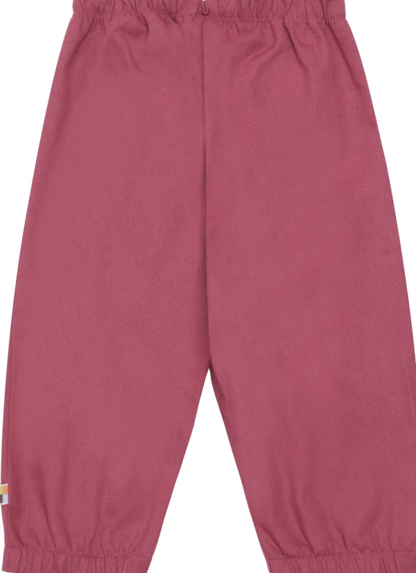 loud + proud Outdoorhose Rouge Online