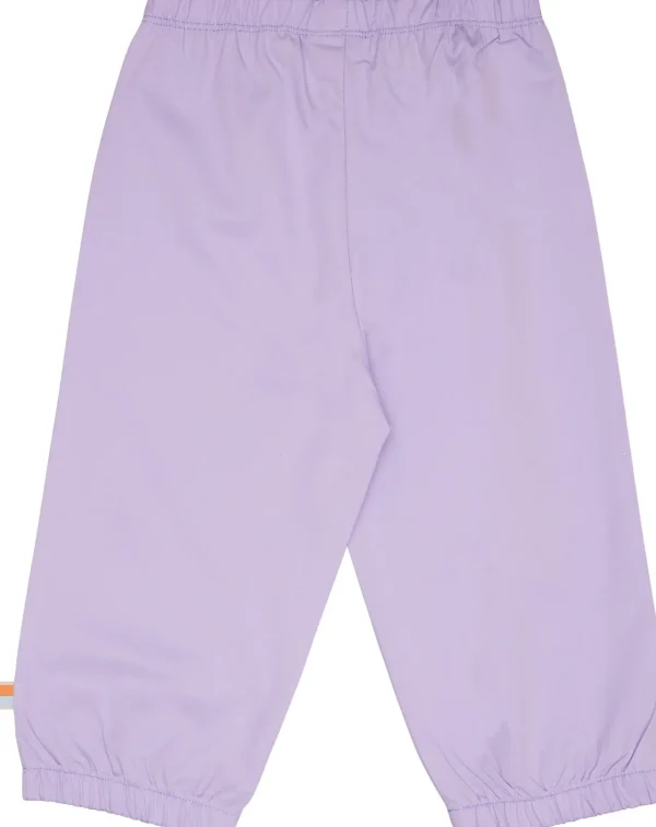 loud + proud Outdoorhose Lilac Clearance