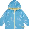 loud + proud Outdoorjacke Basin Fashion