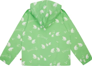 loud + proud Outdoorjacke Opal New
