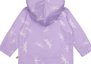 loud + proud Outdoorjacke Lilac Online