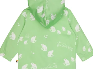 loud + proud Outdoorjacke Opal New