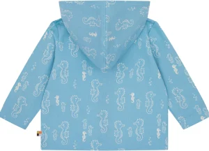 loud + proud Outdoorjacke Air Fashion