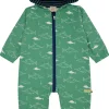 loud + proud Outdooroverall Bamboo Sale