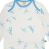 loud + proud Shirt Druck Basin Clearance