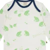 loud + proud Shirt Druck Opal New