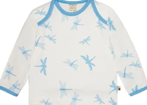 loud + proud Shirt Druck Basin Clearance
