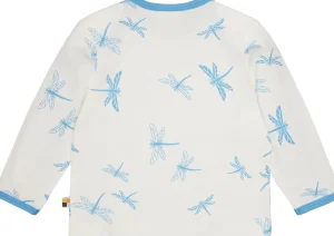 loud + proud Shirt Druck Basin Clearance