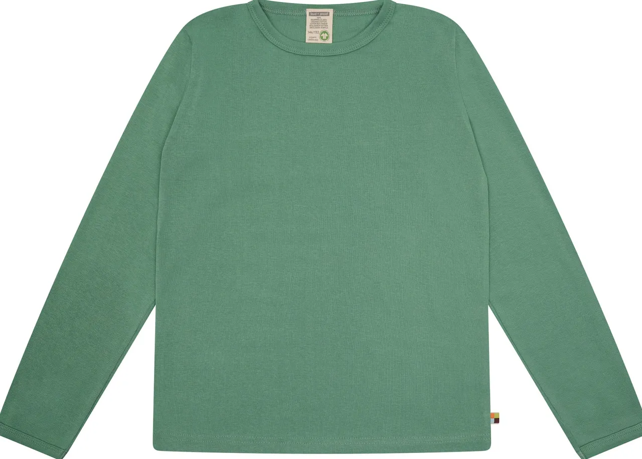 shirt_uni_0-6.webp loud + proud Shirt uni Bamboo Best