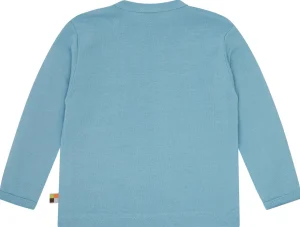 loud + proud Shirt uni Air Online
