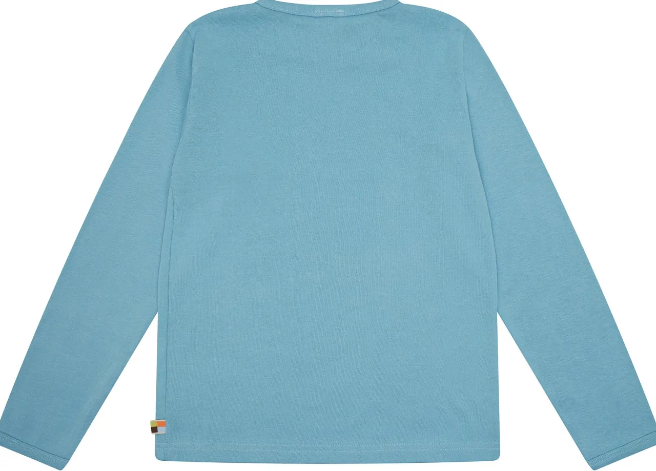 shirt_uni_1-5.webp loud + proud Shirt uni Air Hot