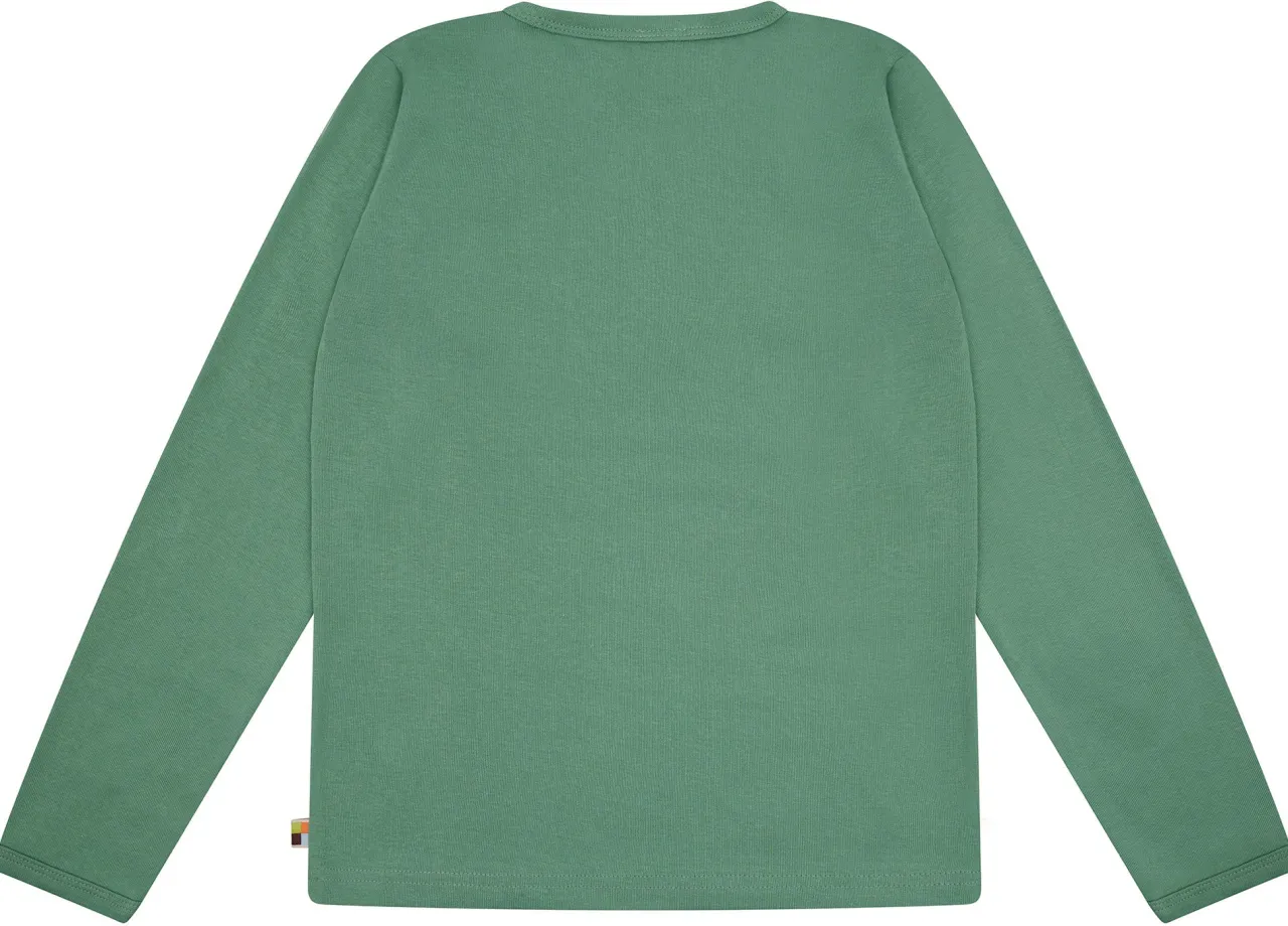 shirt_uni_1-6.webp loud + proud Shirt uni Bamboo Best