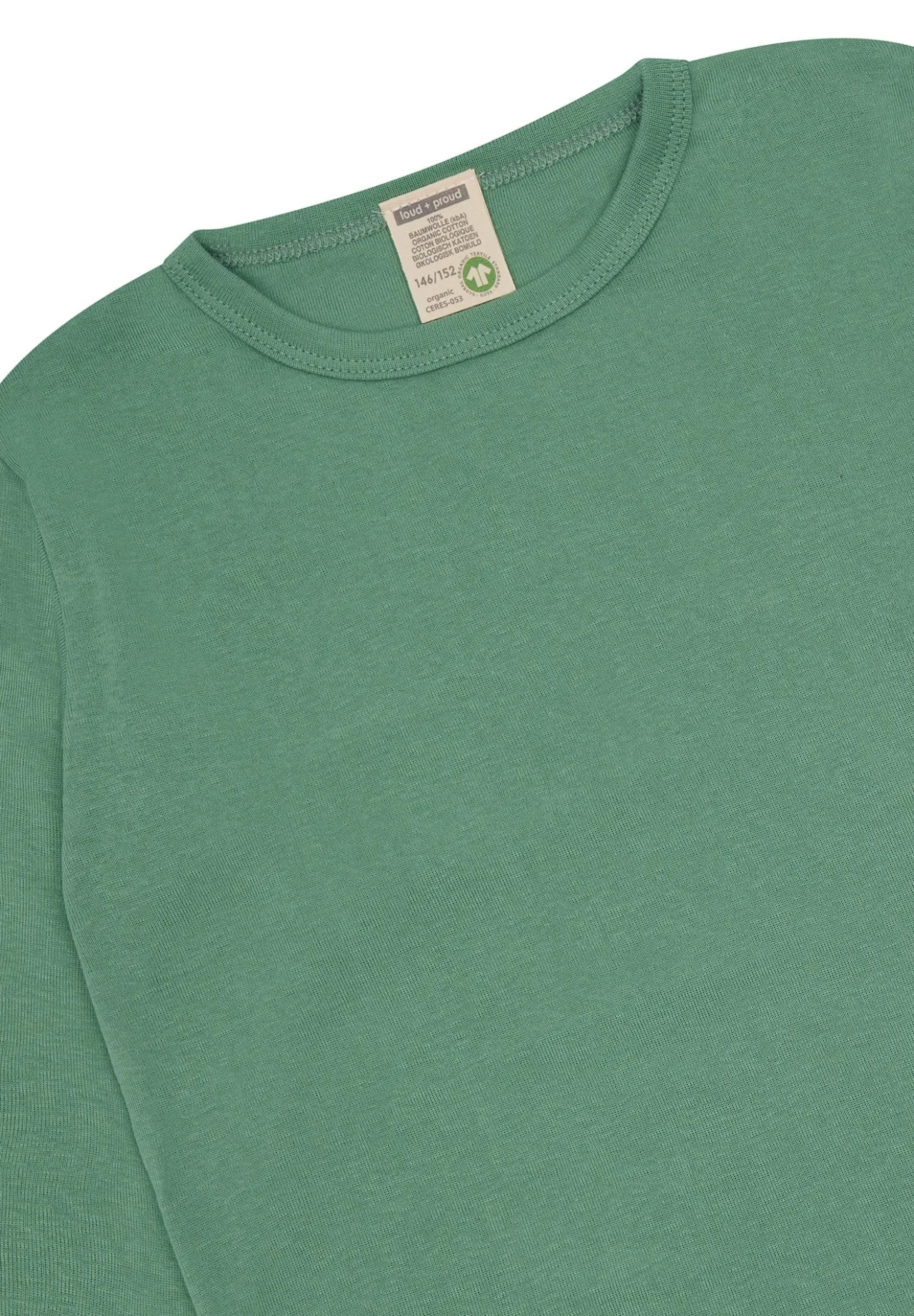 shirt_uni_2-6.webp loud + proud Shirt uni Bamboo Best