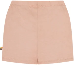 loud + proud Short mit Pflanzenfarben gefärbt Pomegranate Clearance
