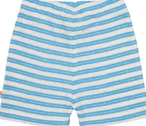 loud + proud Short Ringel mit Leinen Basin Online