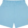 loud + proud Short Slub Jersey Air Hot