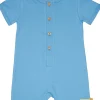 loud + proud Spieler aus Musseline Jersey Basin New