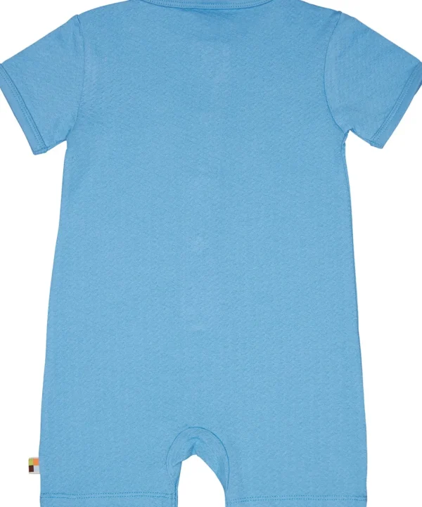 loud + proud Spieler aus Musseline Jersey Basin New