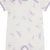 loud + proud Spieler Druck Lilac Online