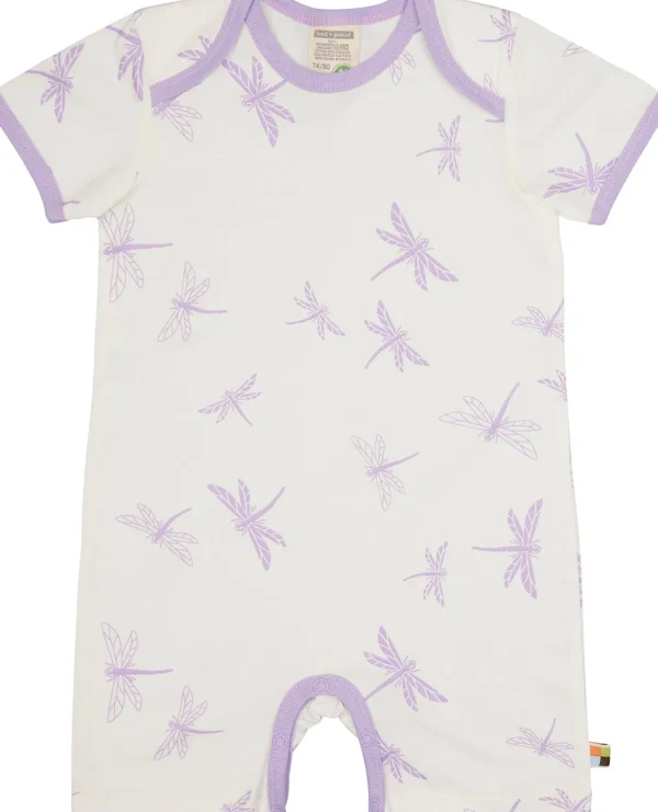 loud + proud Spieler Druck Lilac Online