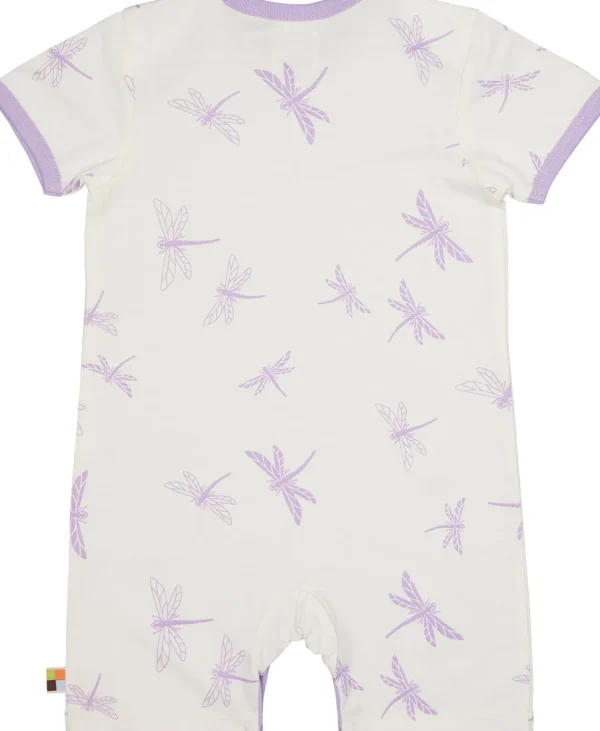 loud + proud Spieler Druck Lilac Online
