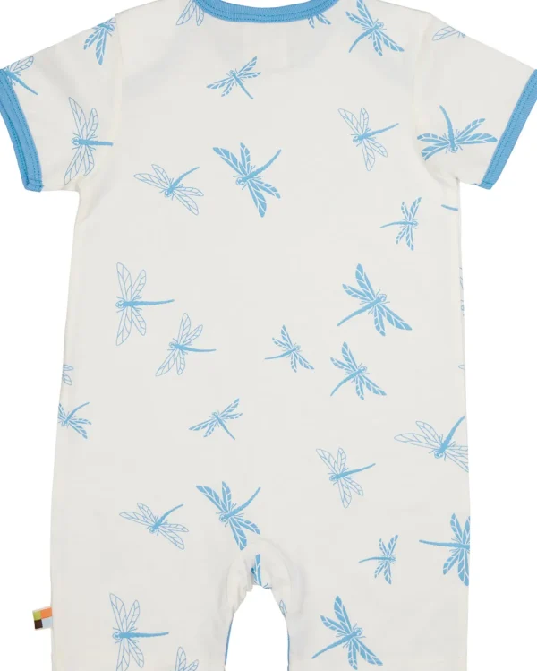 loud + proud Spieler Druck Basin Fashion