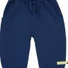 loud + proud Sweathose Ultramarine Sale