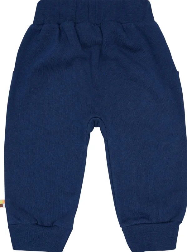 loud + proud Sweathose Ultramarine Sale