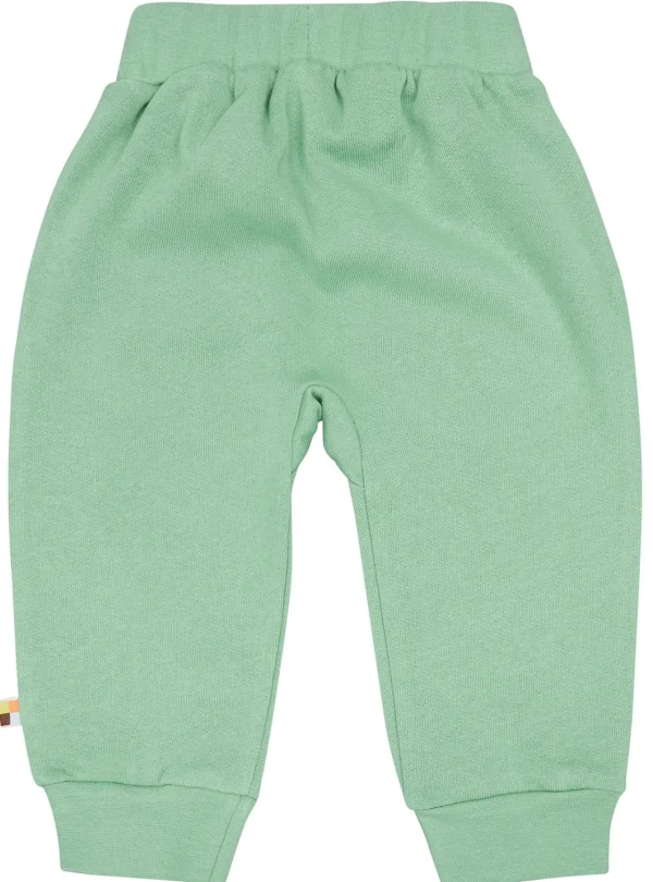 loud + proud Sweathose Bamboo Discount
